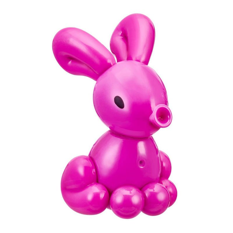 Squeakee Minis - Poppy the Bunny