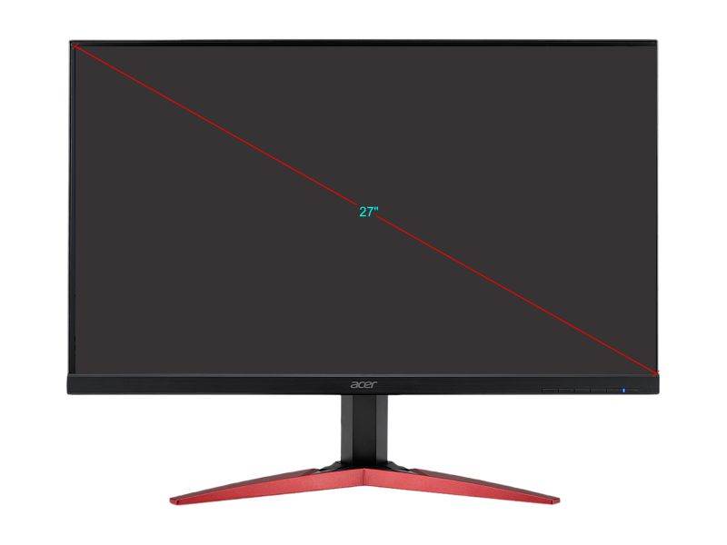 Global portable display 15.6-inch touch full HD computer monitor USB C dual monitor with speakers, gaming monitor for PS3 PS4 Xbox Nintendo Raspberry Pi