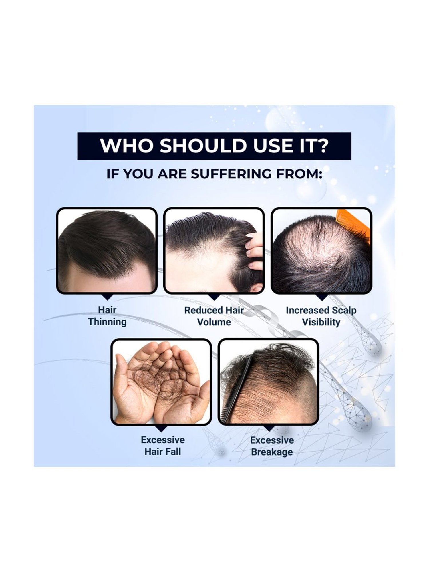 Schwarzkopf Taft Power V12 Styling Gel - 250 ml