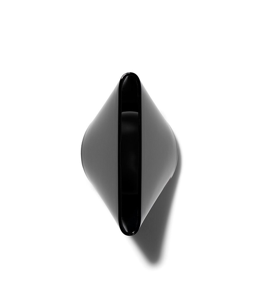 T3 Cura Luxe Professional Ionic Hair Dryer w/ Auto Pause Sensor