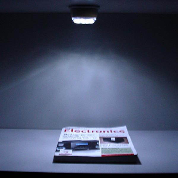 Mini USB Wireless BluetoothAudio Receiver 3.5mm AUX Music Adapter Car AUX Home Audio System