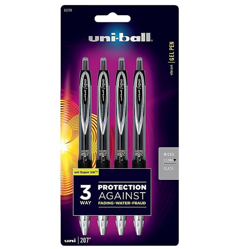 5ct ABT PRO Dual-Tip Alcohol Based Art Markers Yellow Tones - Tombow