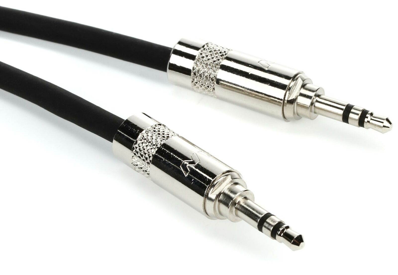 Pro Co BPMBMB-20 Excellines 3.5mm TRS Male to 3.5mm TRS Male Cable - 20 foot