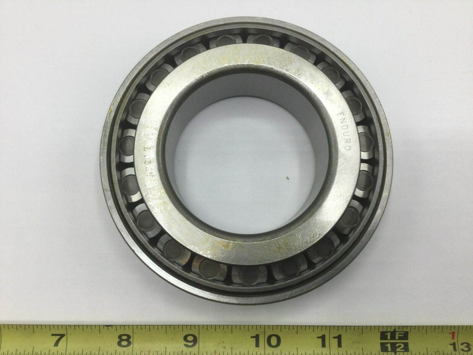 906197100 Yale Taper Cup and Cone Bearing SK07200204JE