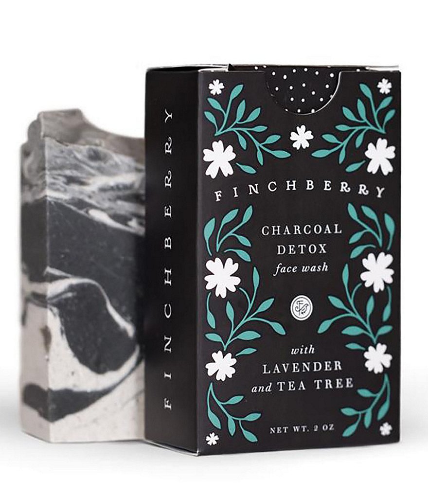 philosophy Senorita Margarita 3-in-1 Shower Gel