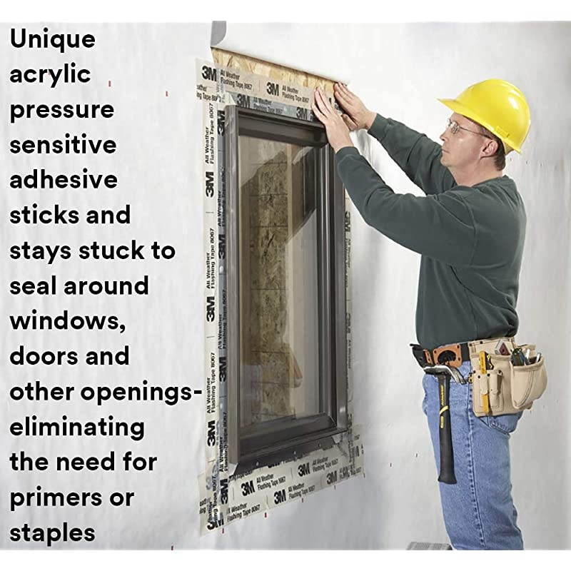 PC 618 Performance Grade Colored Cloth Duct Tape 72mm x 55m Black 1 Roll 203876