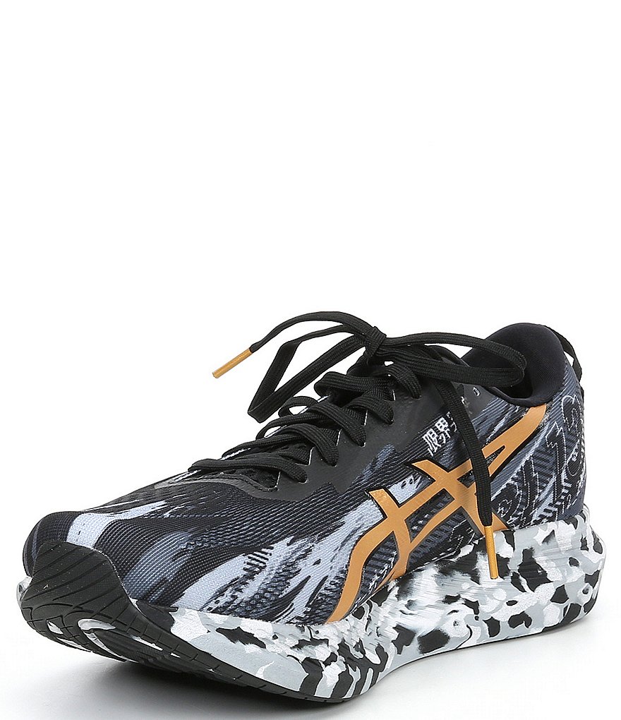 ASICS Men's Noosa Tri 13 Running Shoes