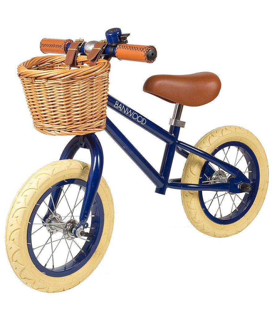 Playzone-fit Stepping Stones