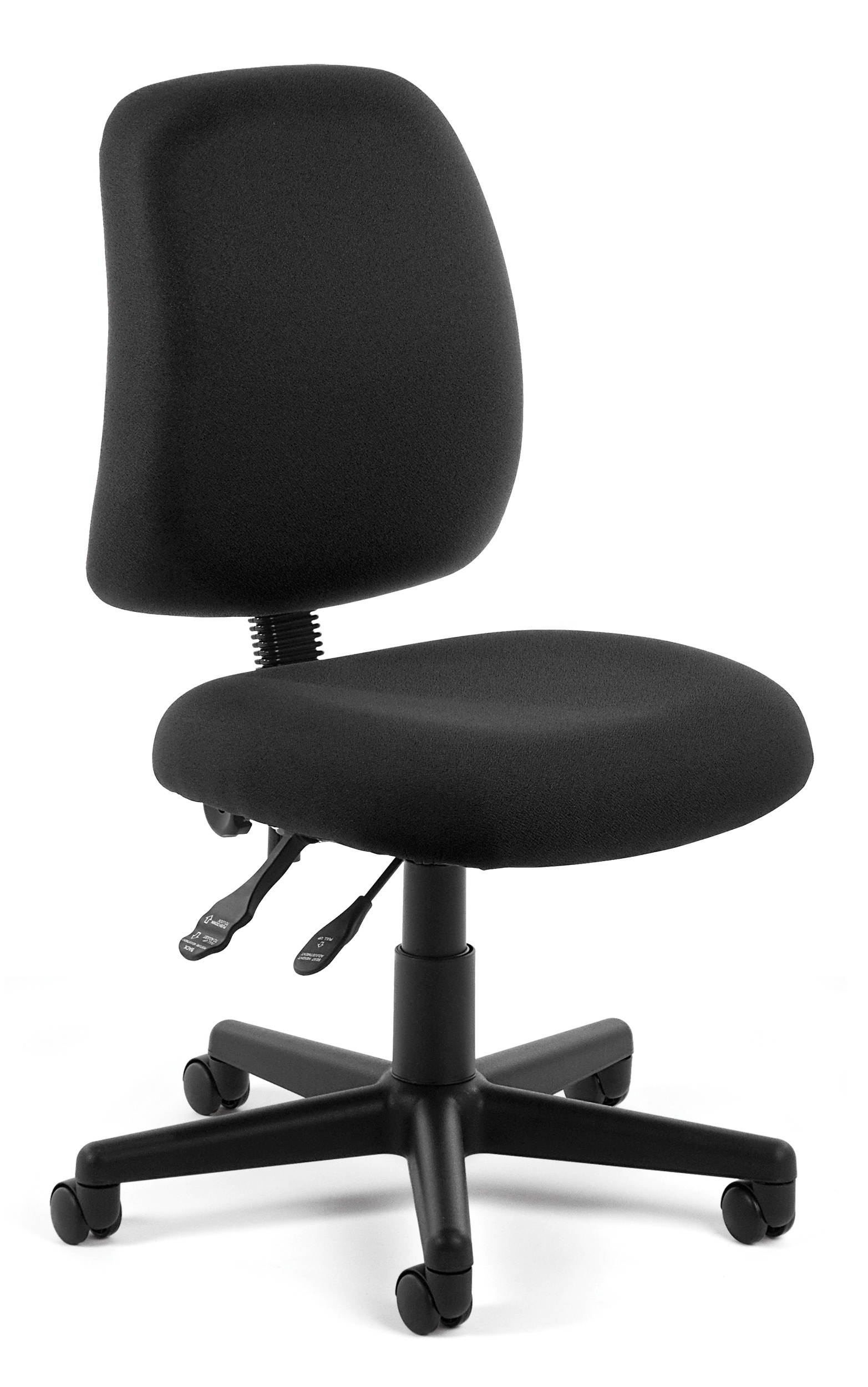 OFM Posture Task Chair