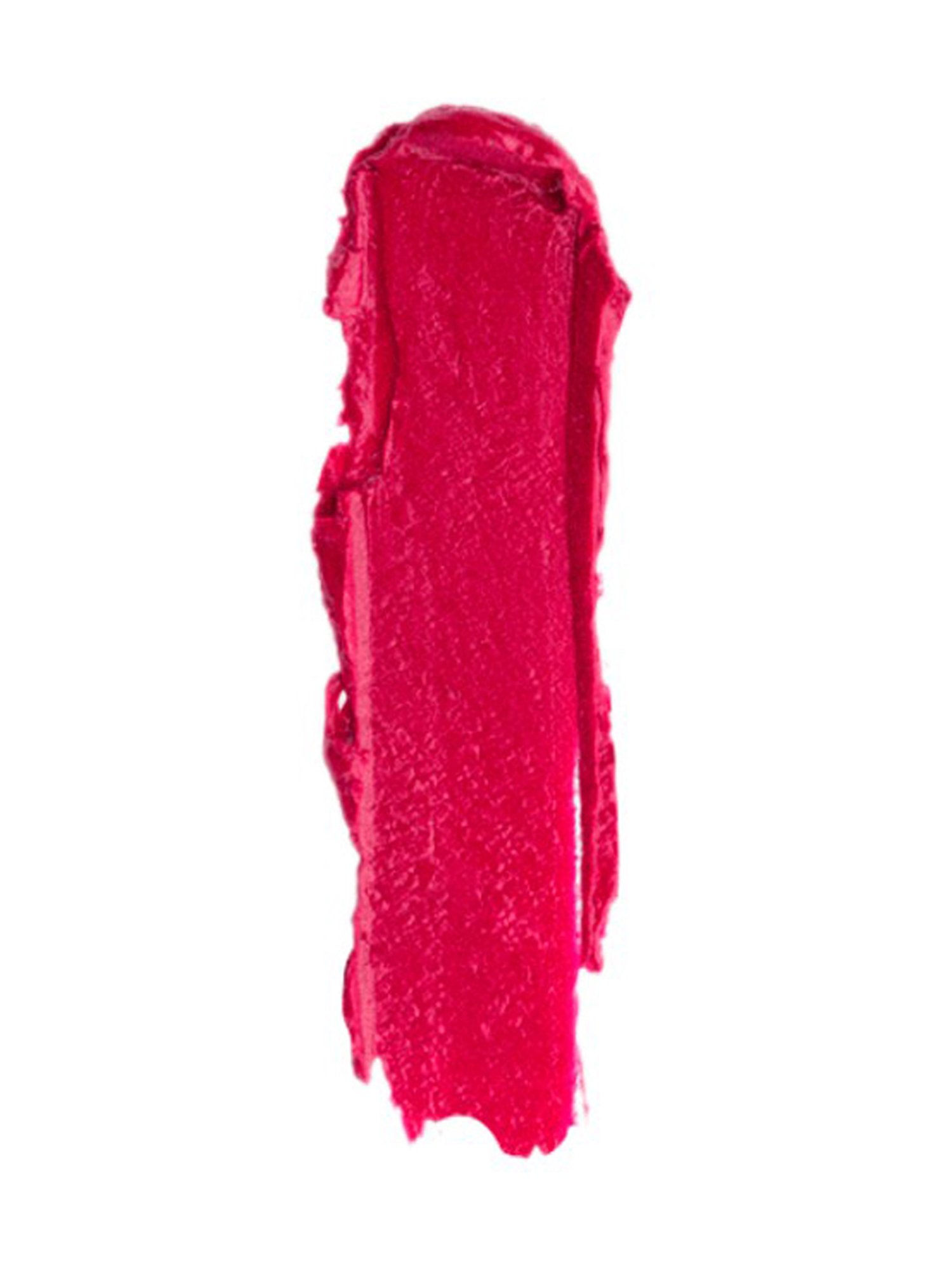 Matt Look Girls Essential Color Lip Balm Dangerous Pink - 3.5 ml