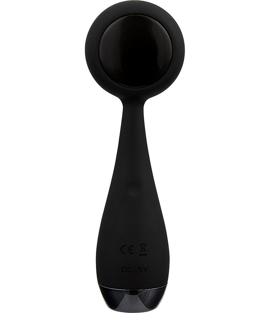 Shiseido Cleansing Massage Brush