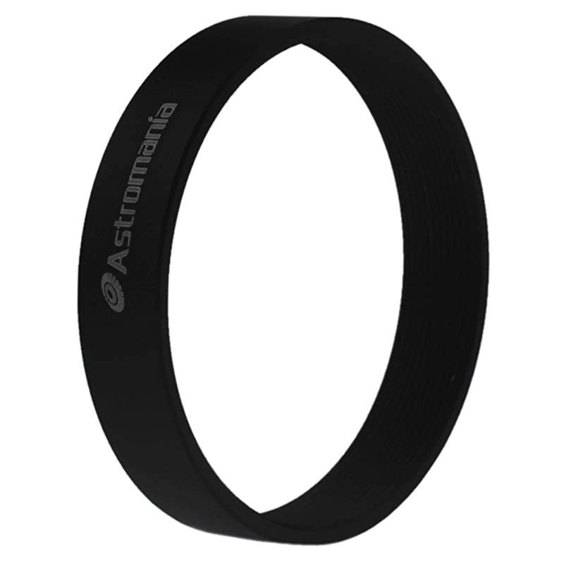 M42X0.75 Female to M42X0.75 Female Thread Telescope Adapter - 9mm