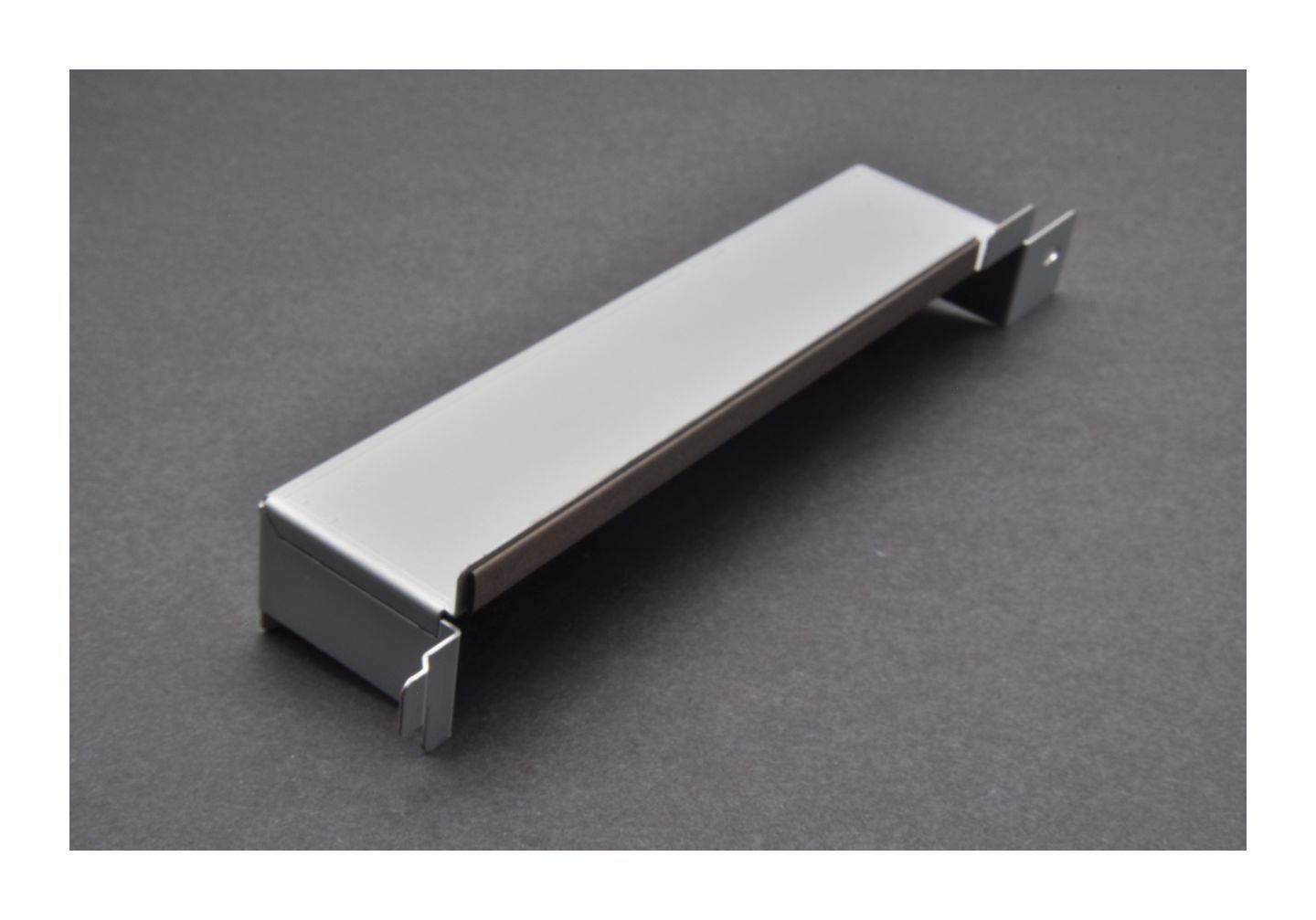 PA03450-F941 - Fujitsu Memory Cover For ScanPartner FI-5950