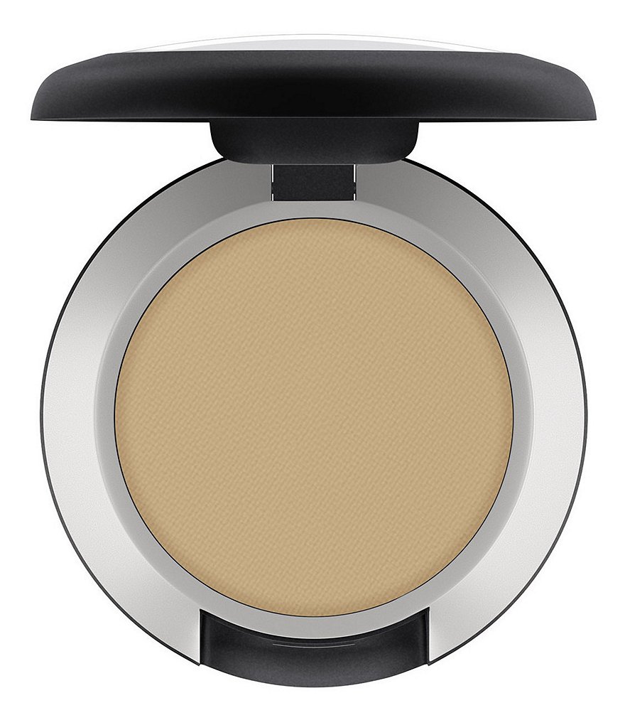 MAC Powder Kiss Soft Matte Eyeshadow