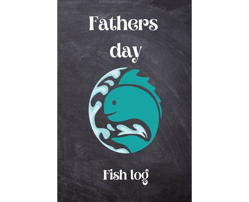 Amc's Best Day Hikes in the Berkshires - (AMC's Best Day Hikes) 3rd Edition by  John S Burk & Rene Laubach (Paperback)