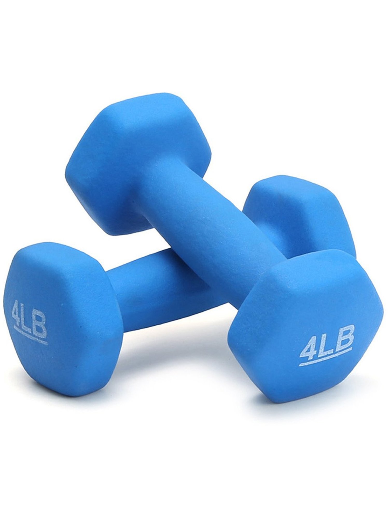 PowerMax Fitness B-S2 Spin Bike (Black)