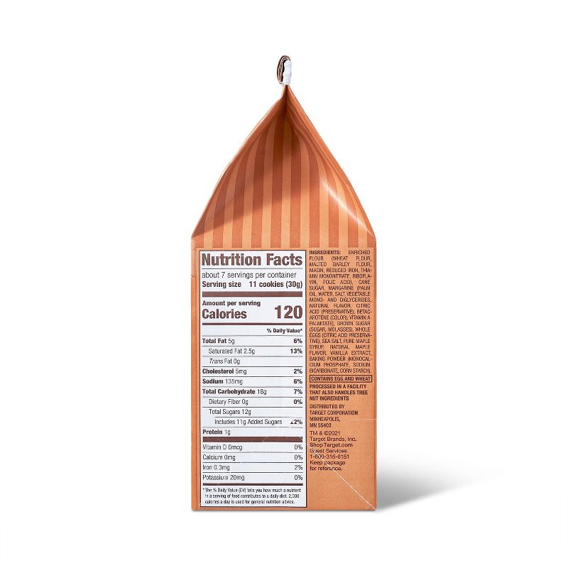 Chips Ahoy! Multipack - 18ct