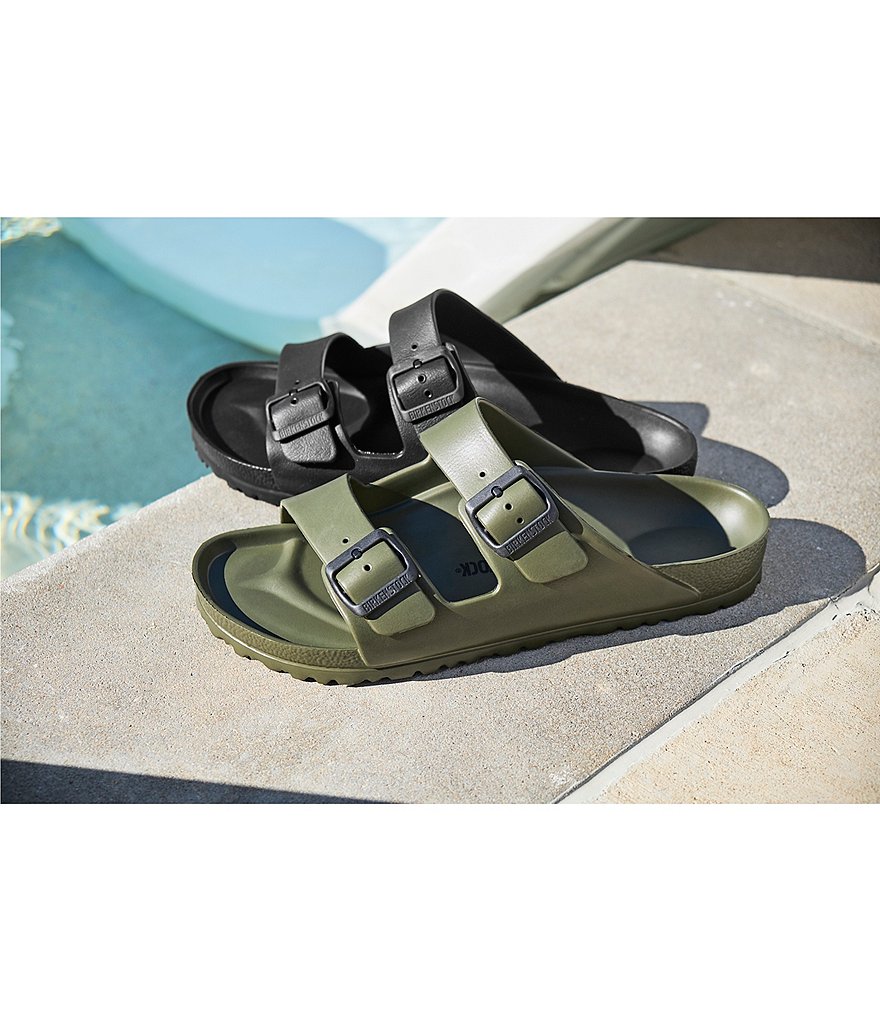 Timberland Men's Originals Thong Sandals