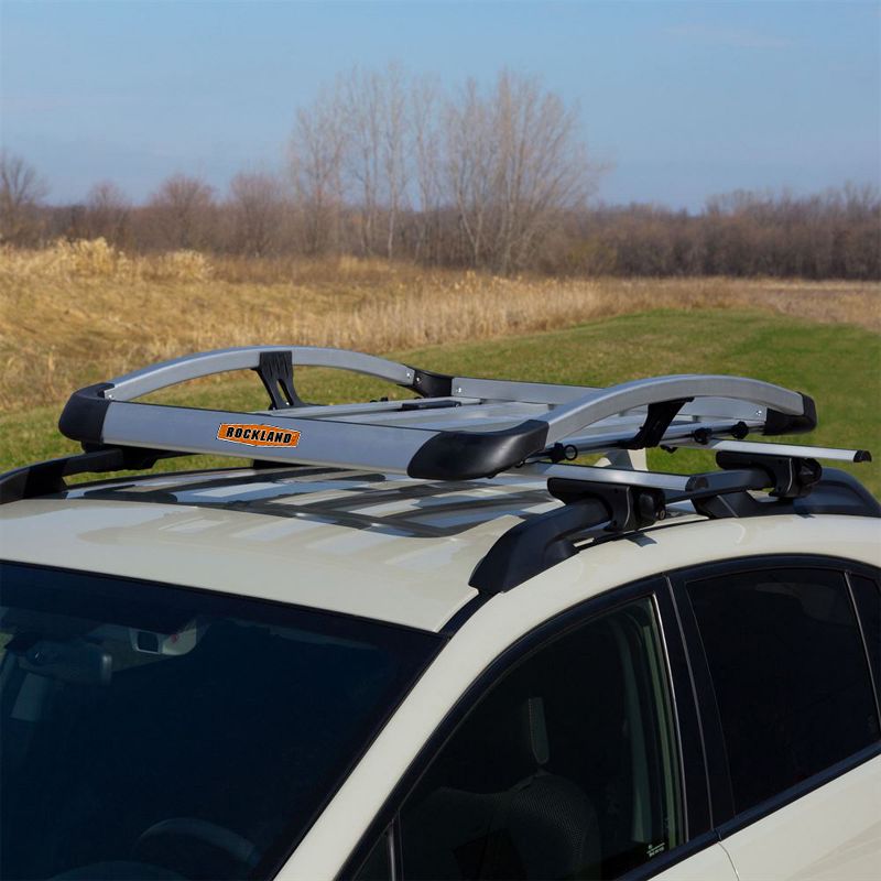 Panaracer GravelKing SS Tire Tires