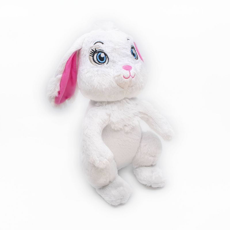 Twin JoJo Siwa Blanket