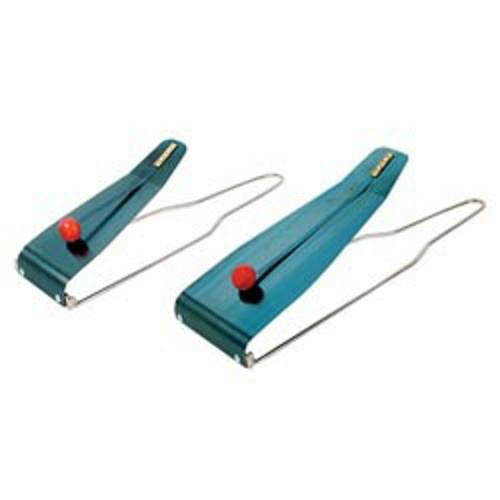 Lp Standard Flexitone Sp