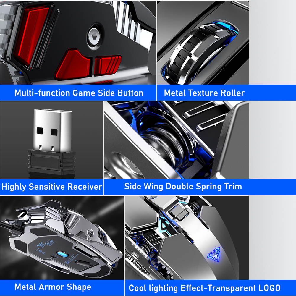 Acer Aspire 5 - 15.6" Laptop Intel i5-8250U 1.60GHz 8GB Ram 256GB SSD Win10Home - Manufacturer Refurbished