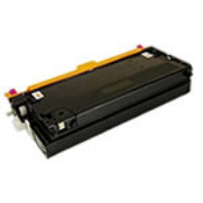 Media Sciences 39426