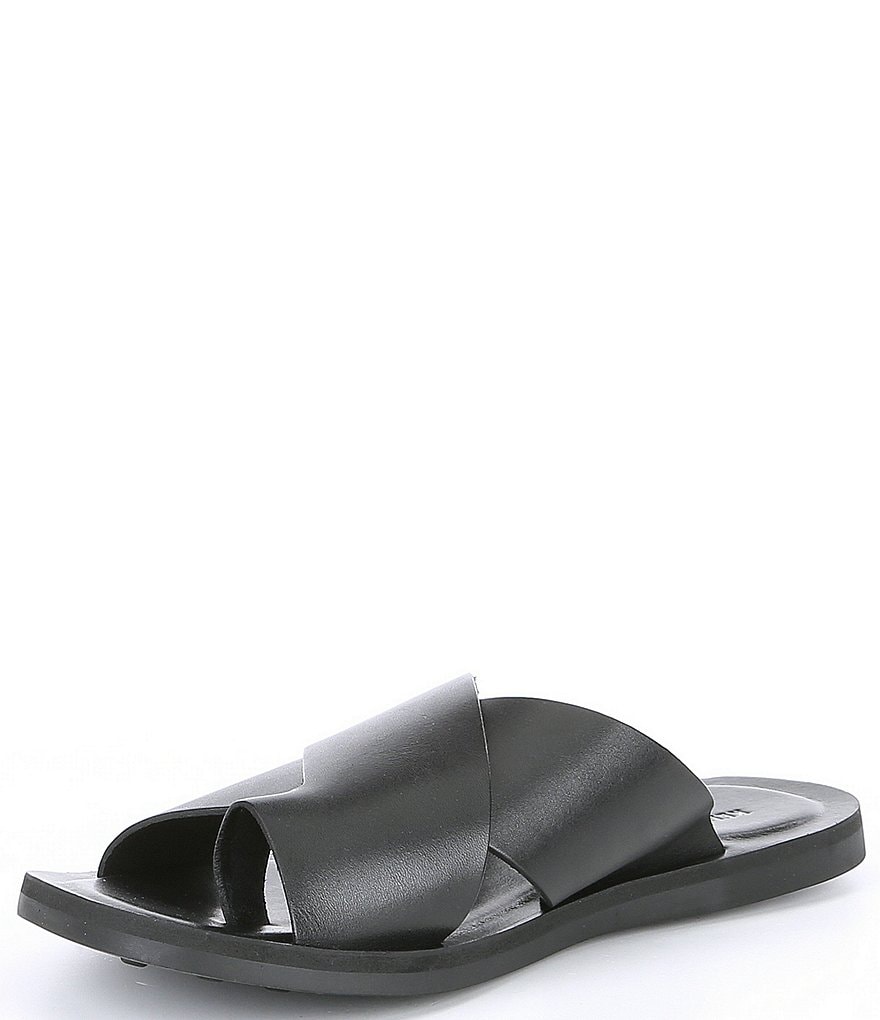 Kenneth Cole New York Men's Ideal Sandals