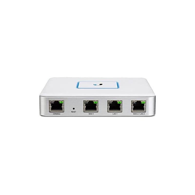 UAPACMUS Unifi Mesh Access Point White