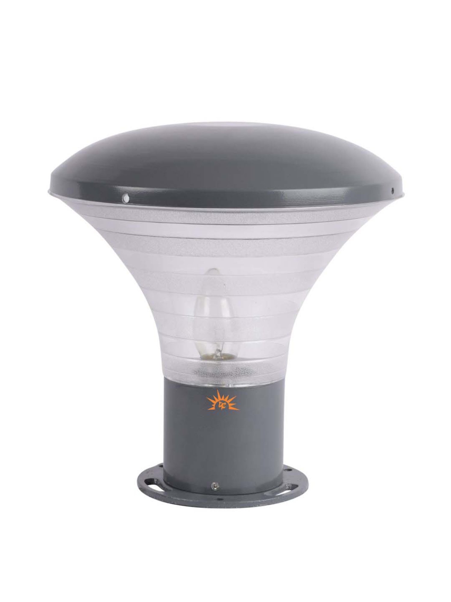 ExclusiveLane Marvels Beige Jute Handwoven Hanging Pendant Lamp