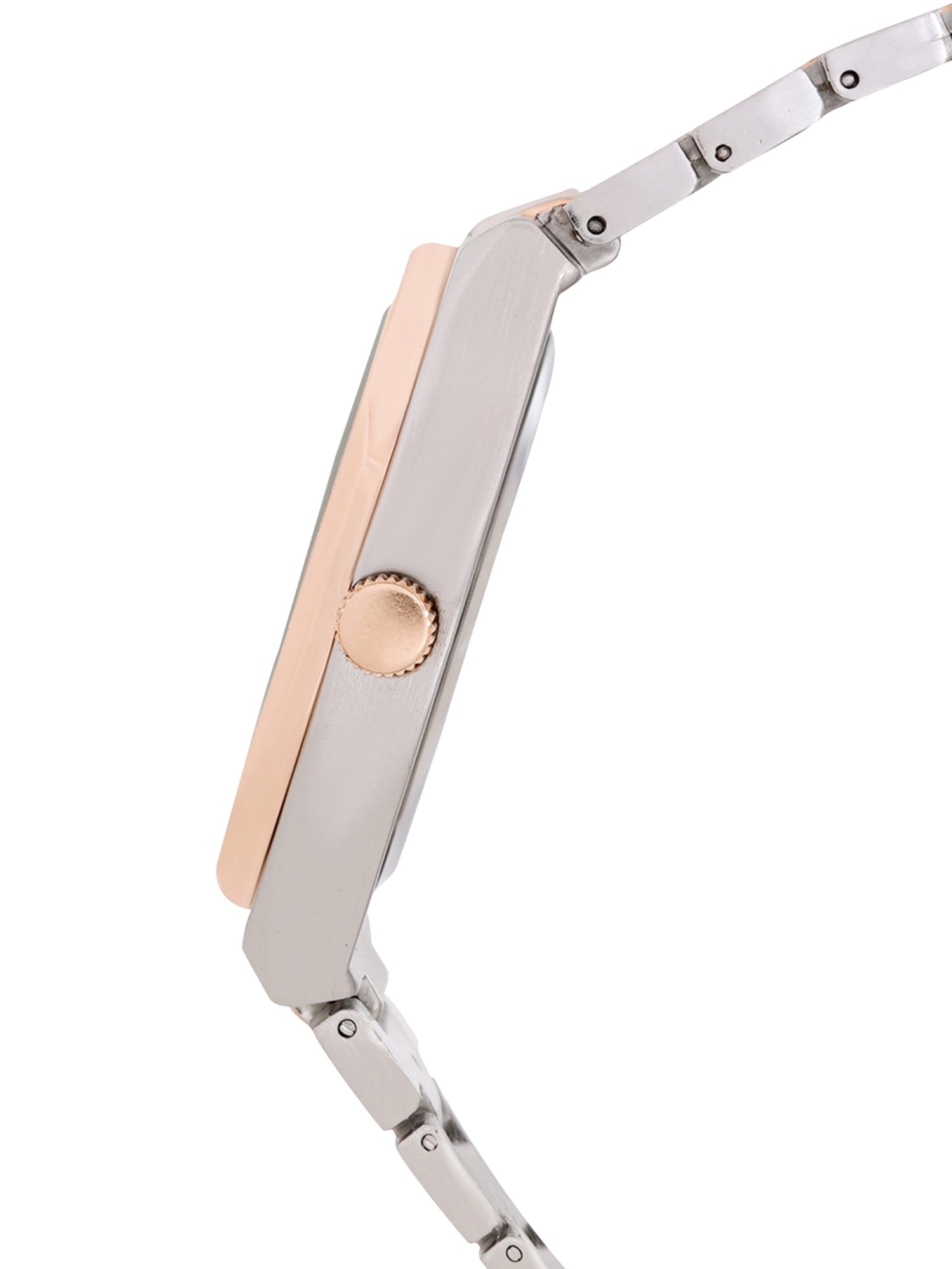 Joker & WItch JWBS294 Analog Watch with Bracelet Gift Set for Women