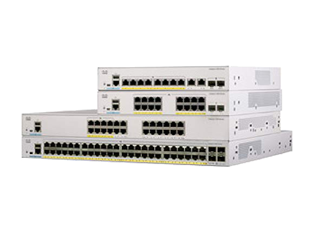 Fortinet FortiGate 201E Network Security/Firewall Appliance FG201E