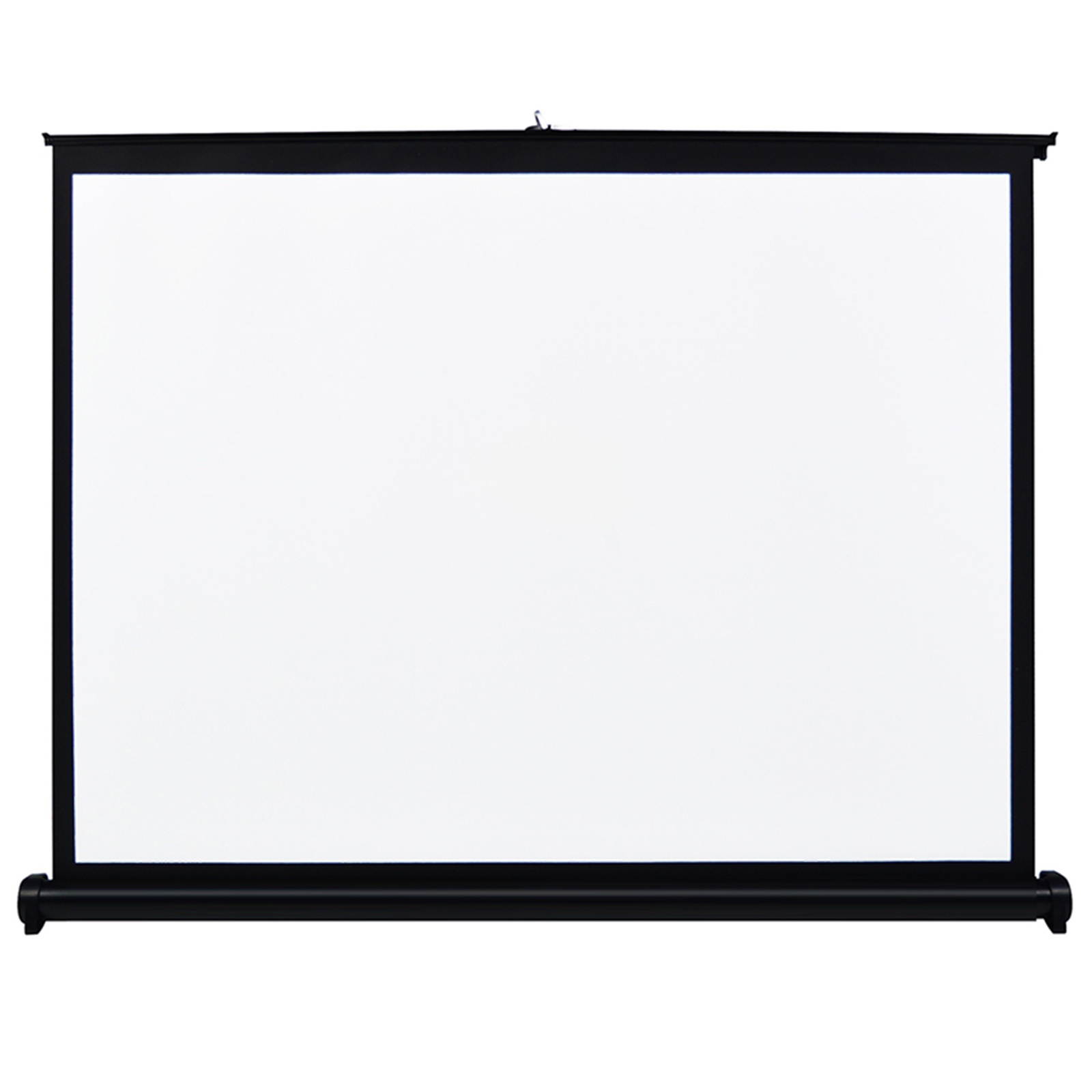 Compulocks Space 109IPDSB Wall Mount for iPad Air, Tablet - Black - 10.9" Screen Support - 100 x 100 VESA Standard