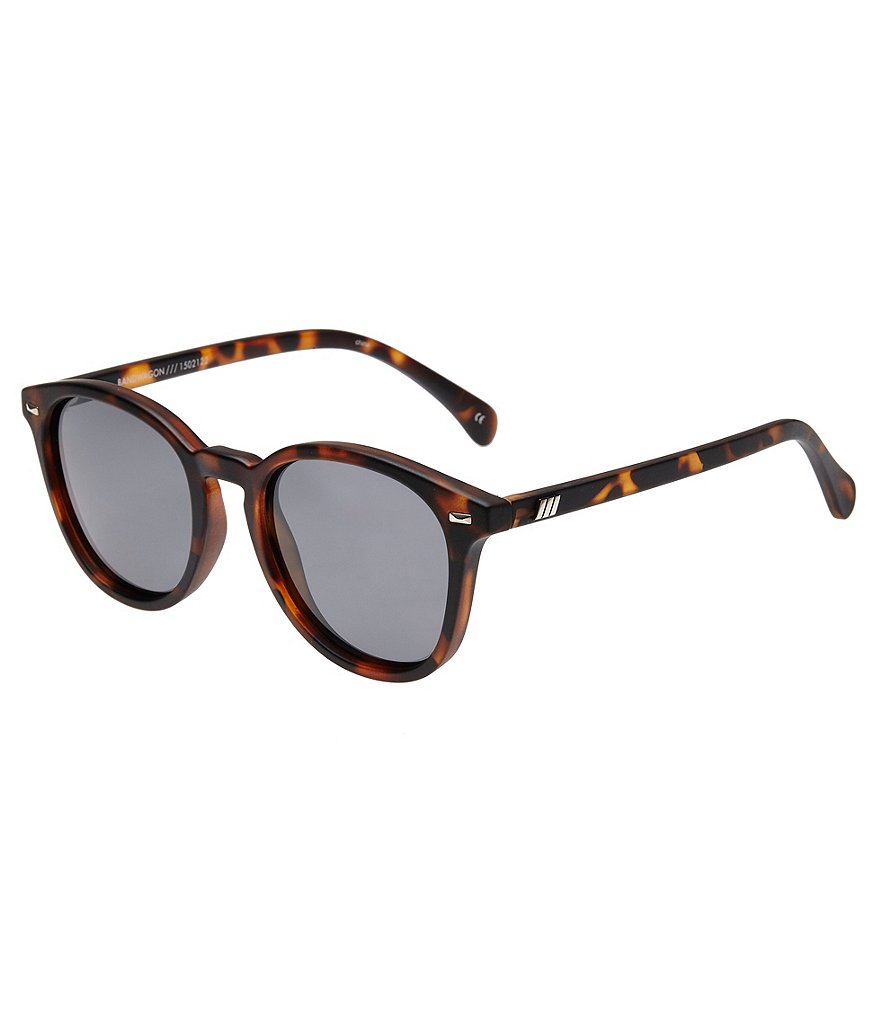 Quay Australia Honey Cat Eye Sunglasses