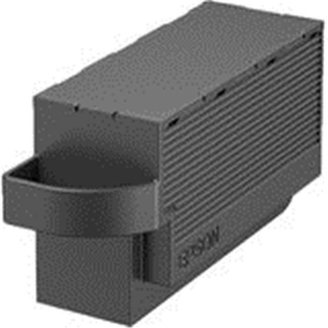 Epson T366 Ink Maintenance Box T366100