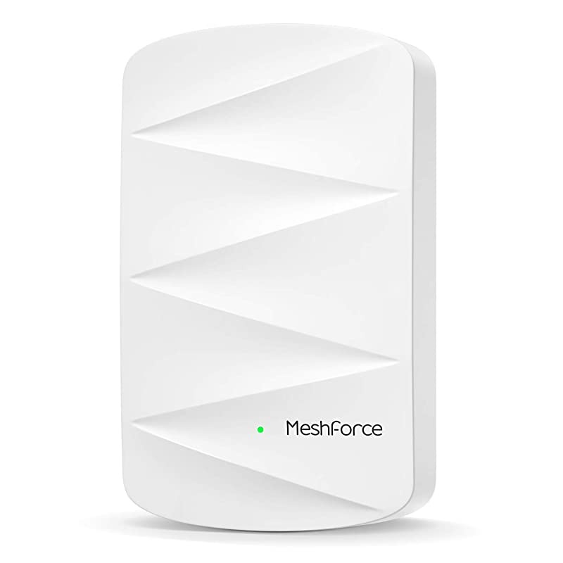 M3 Dot Wall Plug WiFi Extender Works with  M1 and M3 Whole Home Mesh WiFi System Use with only  WiFi System
