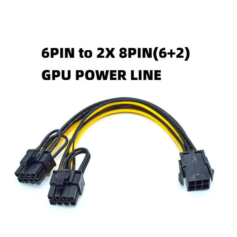 iStarUSA DD-666-2U-M 2U PCIe x16 to PCIe x16 Riser Card Middle Position