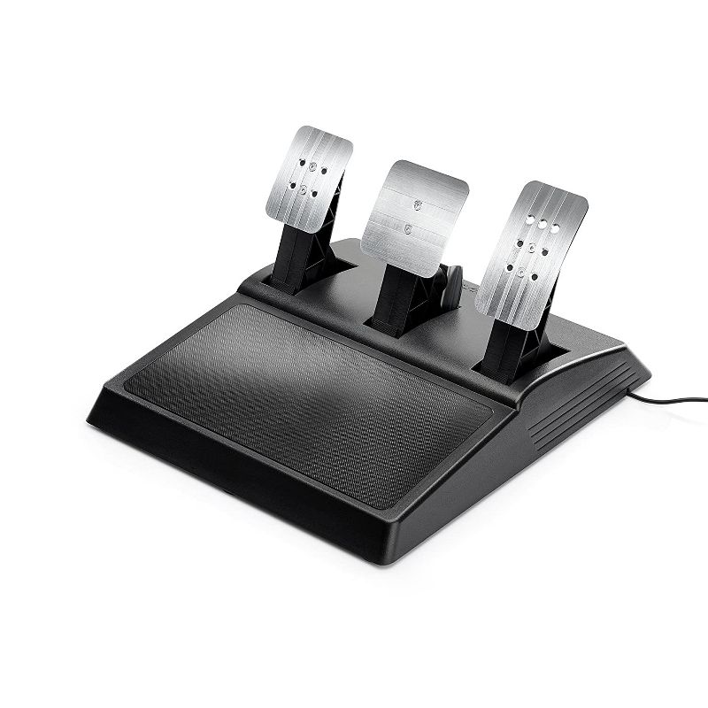 Exquisite Gaming Call Of Duty Specialist #1 Battery Cable Guy 8-Inch Phone & Controller Holder