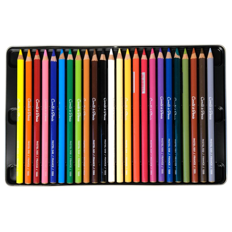 Rit 8oz All Purpose Dye - Purple