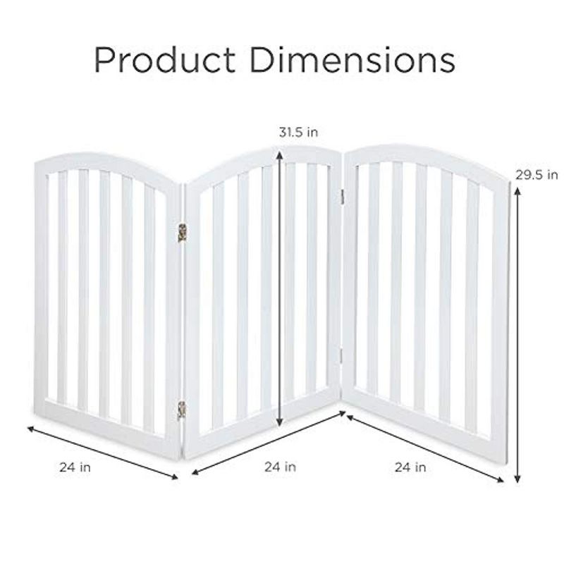 dbest products Pet Smart Cart Carrier Crate Kennel Cage Bag with Wheels and Padded Bed for Airline Airplane Travel with Cats and Dogs, Large (Black)