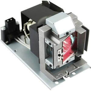 PL03849 Arclyte Technologies, Inc. Vivitek Lamp For D7180hd; D803w; D803w-3d; D805w; D805w-3d5811117901-sv