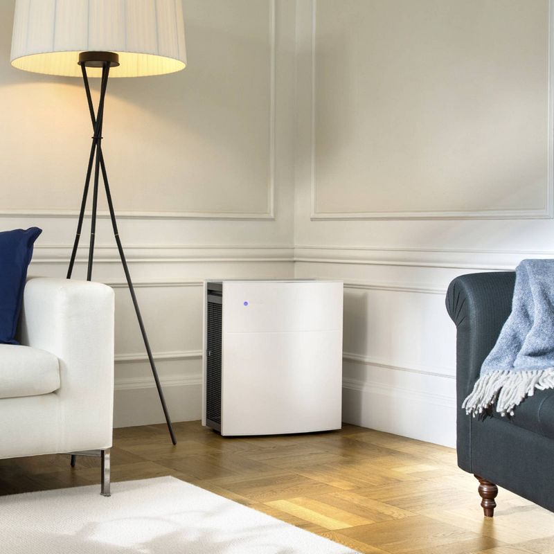 Blueair Classic Series 480i Air Purifier