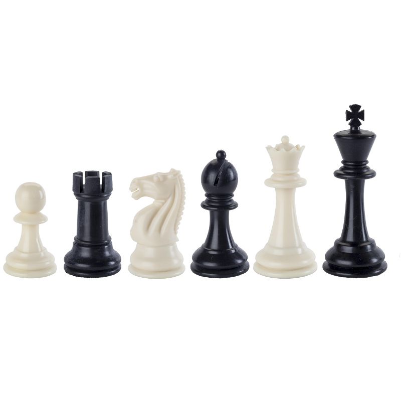 Bobby Fischer Learn to Play Chess