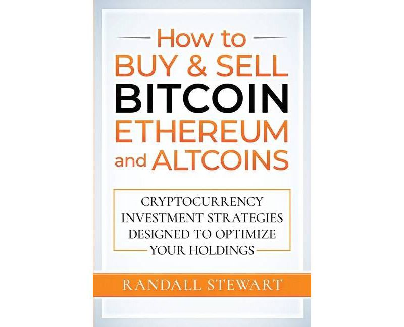 Guide de d&eacute;marrage rapide en Marketing relationnel - by  Keith Schreiter & Tom Big Al Schreiter (Paperback)