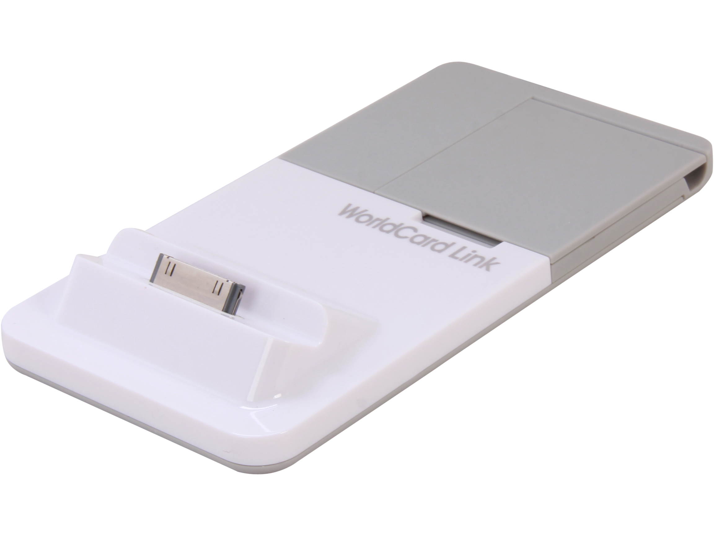 PenPower SWCLIPH2EN Standard Batteries & Chargers