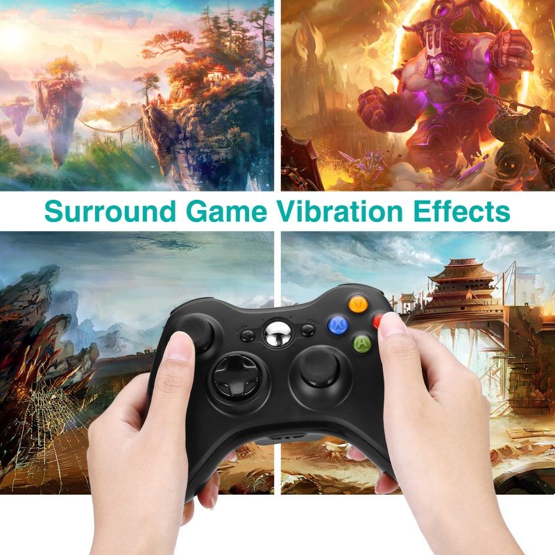 Wristband is suitable for Just Dance 2021 2020 2019 switch, hands-free elastic wristband, suitable for Nintnedo Switch dance accessories, a pair of JoyCon grips (blue + red), children's edition