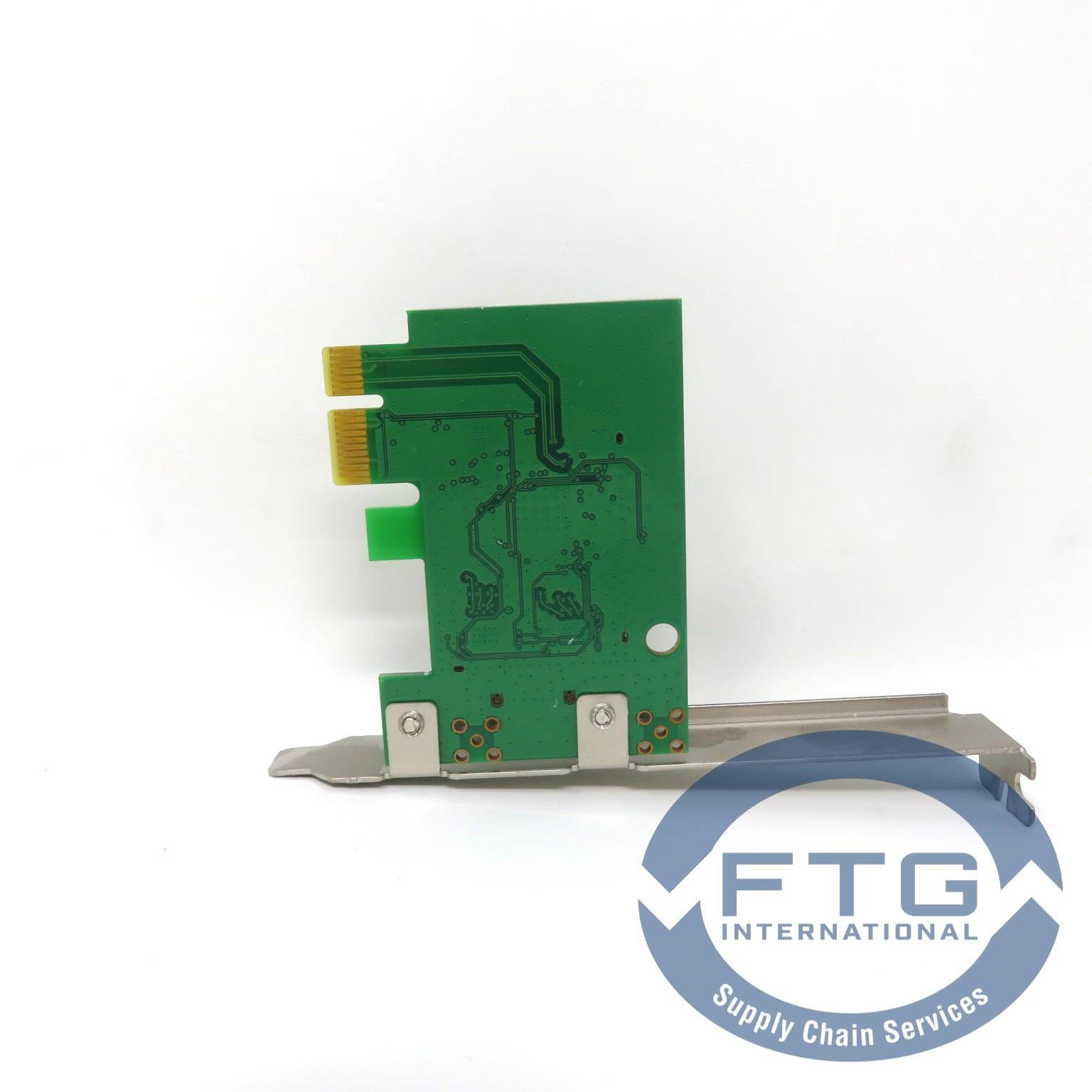 502300-001 WLAN PCIE GOLDCREST VI/NE 802.