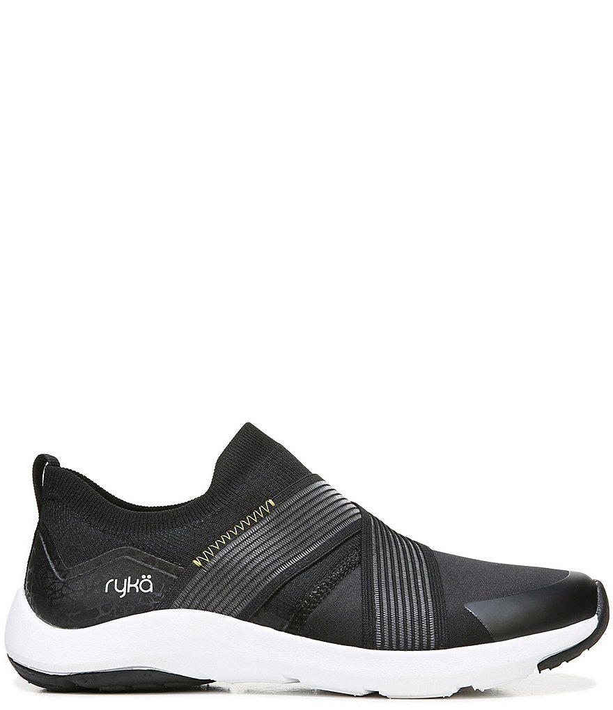 Champion Women's Talos A Sweatshirt Lace-Up Sneakers