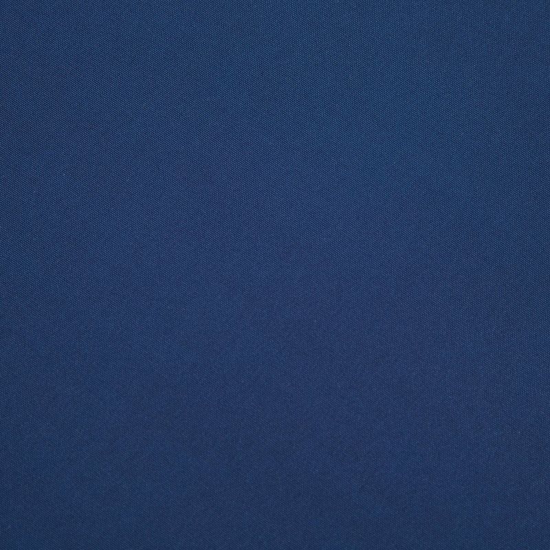 3pc Sling Reclining Patio Lounger - Patio Festival