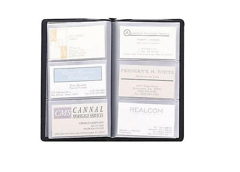 Avocado People 2 Pocket Paper Folder Pink - Greenroom